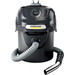 Karcher AD2 Main Image