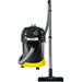 Karcher AD4 Premium Main Image