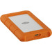 LaCie Rugged Secure USB-C 2TB Main Image