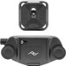 Peak Design Capture Camera Clip Black Main Image