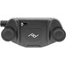 Peak Design Capture Camera Clip Zwart zonder plaat Main Image