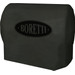 Boretti BBQ cover Terzo Main Image