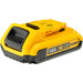 DeWalt DCB183-XJ Main Image