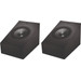 KEF Q50a Dolby Atmos speaker black (per pair) Main Image