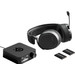 SteelSeries Arctis Pro Wireless Main Image