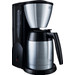 Melitta Single 5 Therm + Thermobeker Main Image