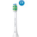 Philips Sonicare InterCare Standaard (8 stuks) voorkant