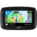 TomTom Rider 500 Europa Main Image