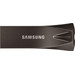 Samsung USB Stick Bar Plus 64GB Grijs Main Image