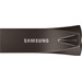 Samsung USB Stick Bar Plus 128GB Grijs Main Image