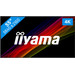iiyama ProLite LE5540UHS-B1 Main Image
