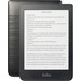 Kobo Clara HD Main Image