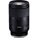 Tamron 28-75mm f/2.8 Di III RXD Sony FE + UV Filter 67mm + Elite Lenspen front