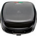 Tefal SW3418 Snack Time grijs Main Image