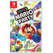 Super Mario Party Switch Main Image