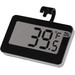 Scanpart digitale thermometer Main Image