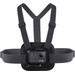 GoPro Chesty (Performance Chest Mount) Main Image