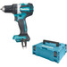 Makita DDF484ZJ (without battery) Main Image