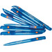 Coolblue pen NL (10 stuks) Main Image