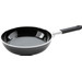 WMF FusionTec Mineral Frying pan 24 cm Main Image