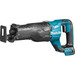 Makita DJR187ZK (zonder accu) Main Image