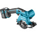 Makita HS301DSMJ Main Image