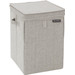 Brabantia Wasbox 35 liter - Grey Main Image