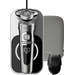 Philips Series 9000 Prestige SP9861/16 - Coolblue - Voor 23.59u, morgen ...