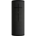 Ultimate Ears MEGABOOM 3 Black Main Image