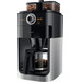Philips Grind & Brew HD7769/00 Main Image