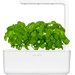 Click & Grow Smart Garden 3 - White Main Image