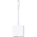 Apple Lightning naar USB-3 Camera Adapter Main Image