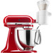Accessoire voor het wegen, zeven en doseren van meel - KitchenAid