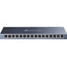 TP-Link TL-SG116 Main Image