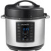 Crock-Pot CR051 5,7 Liter Main Image