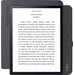 Refurbished Kobo Forma 8GB zwart Main Image