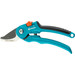 Gardena Classic Hedge Shears Main Image