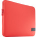 Case Logic Reflect 13'' MacBook Pro/Air Sleeve Rood Main Image