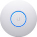 Ubiquiti Unifi UAP-nanoHD Main Image