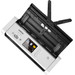 Brother ADS-1700W Scanner voorkant