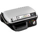 Tefal Grill Supergrill XL GC461B12 Main Image