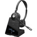 Jabra Engage 75 Stereo Wireless Office Headset Main Image