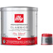 Illy Iperespresso Classico 21 cups Main Image