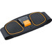 Beurer EM37 - Coolblue - Voor 23.59u, morgen in huis
