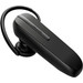 Jabra Talk 5 Main Image