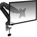 Ewent EW1515 Monitor Arm for 1 Monitor Main Image