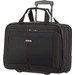 Samsonite GuardIt 2.0 Laptop Upright 33cm Black Main Image