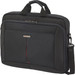 Samsonite GuardIt 2.0 Bailhandle 17 '' Black Main Image