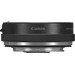 Canon Control Ring Mount Adapter EF-EOS R Main Image