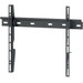 BlueBuilt Fixed Wall Bracket 32-55 "Black Main Image